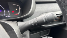 Dacia Jogger 1.6 HEV Extreme 5dr Auto Hybrid Estate